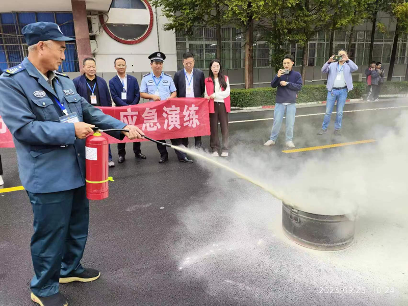 图片 8.png
