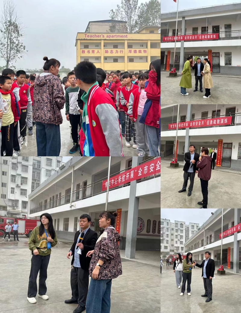 图片78.png 图片78.png