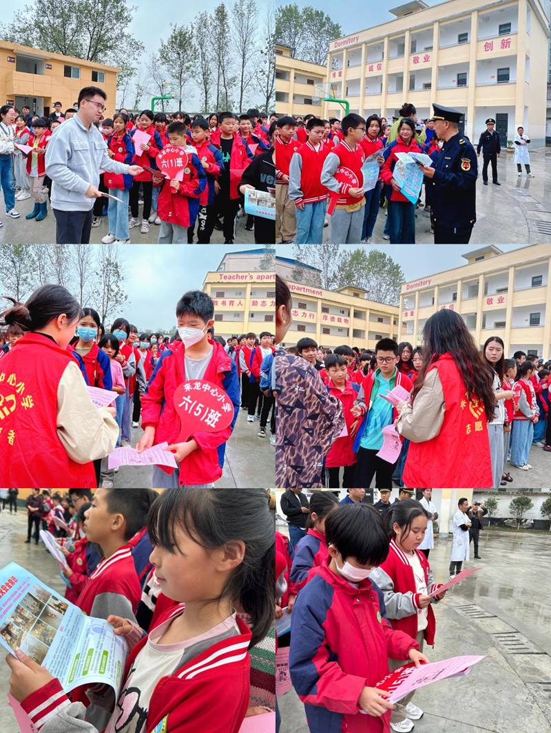 图片82.png 图片82.png