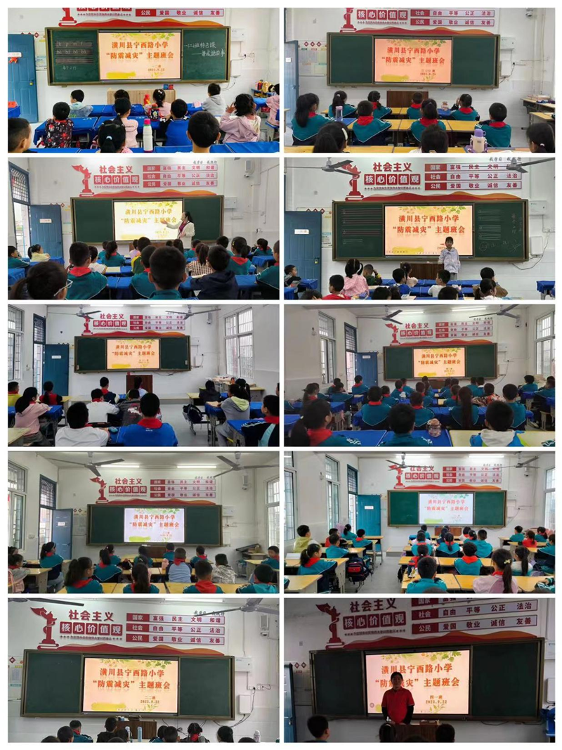 图片85.png 图片85.png
