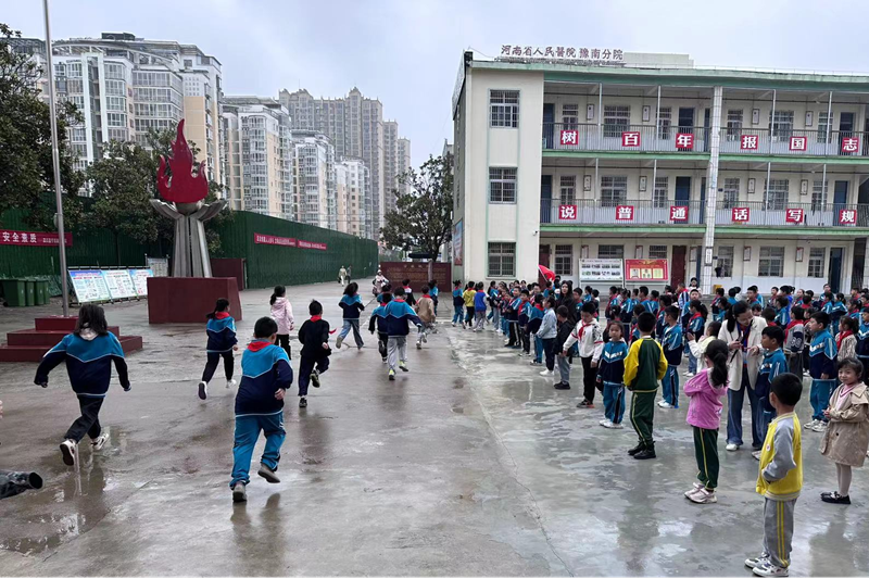 图片87.png 图片87.png