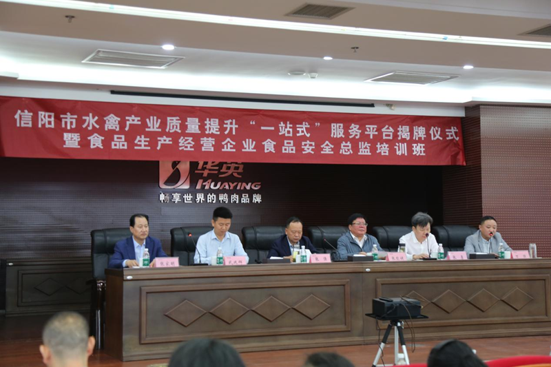 图片 2.png 图片 2.png