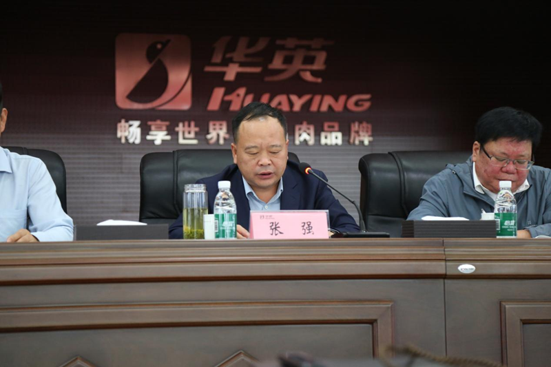 图片 1.png 图片 1.png