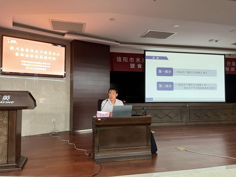 图片 5.png