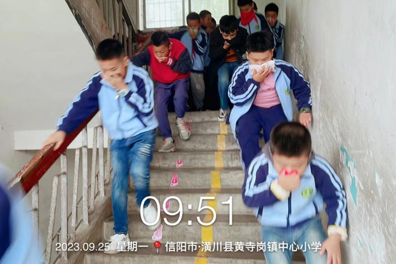 图片91.png