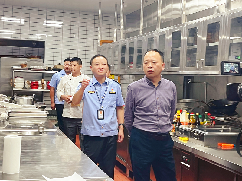 图片 1.png 图片 1.png