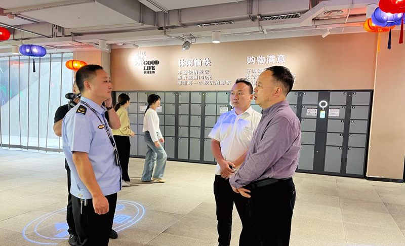 图片 3.png 图片 3.png