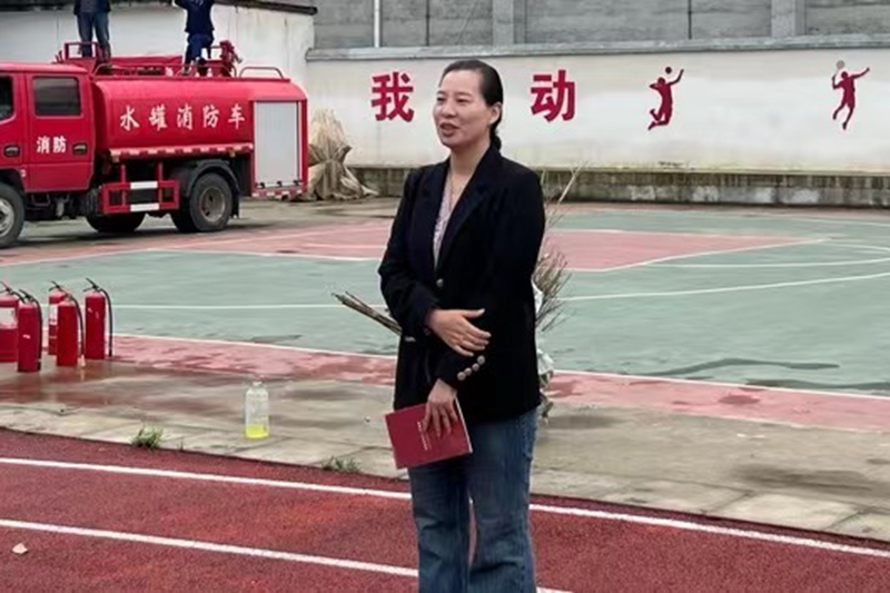 图片95.png 图片95.png