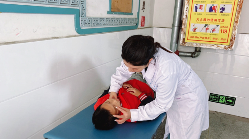 图片101.png 图片101.png