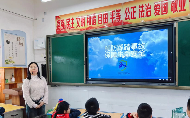 图片103.png 图片103.png