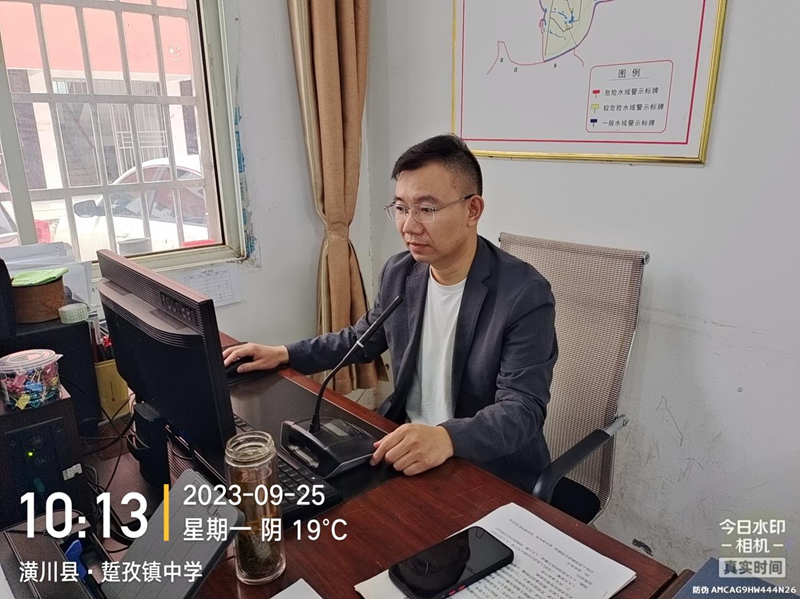 图片 4.png 图片 4.png