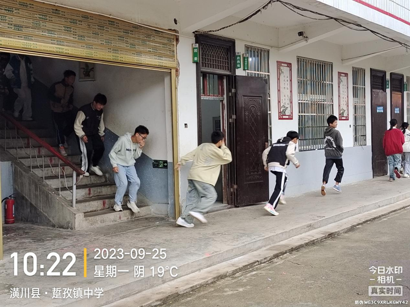 图片 1.png 图片 1.png