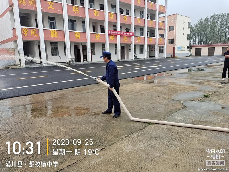 图片 5.png 图片 5.png