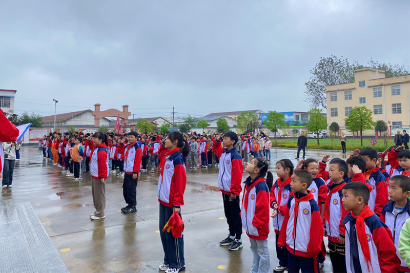 图片104.png 图片104.png