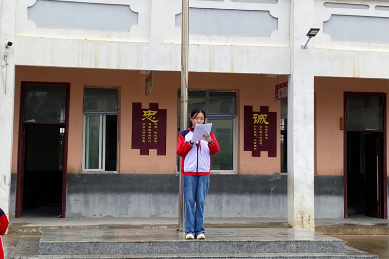 图片105.png 图片105.png