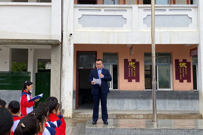 图片106.png 图片106.png