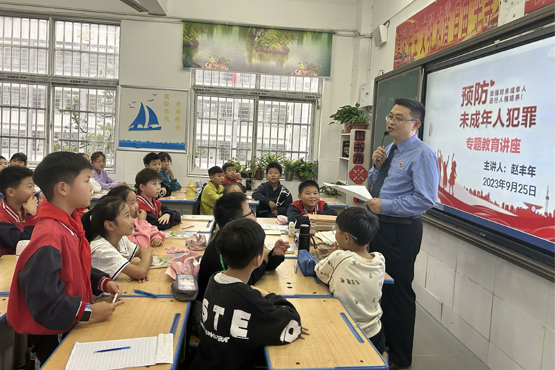 图片7.png 图片7.png