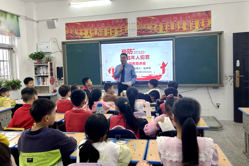 图片6.png 图片6.png