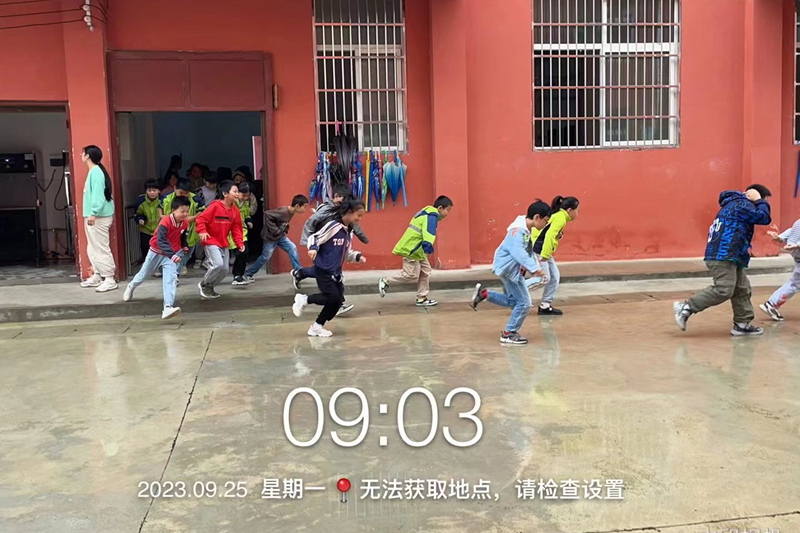 图片10.png 图片10.png