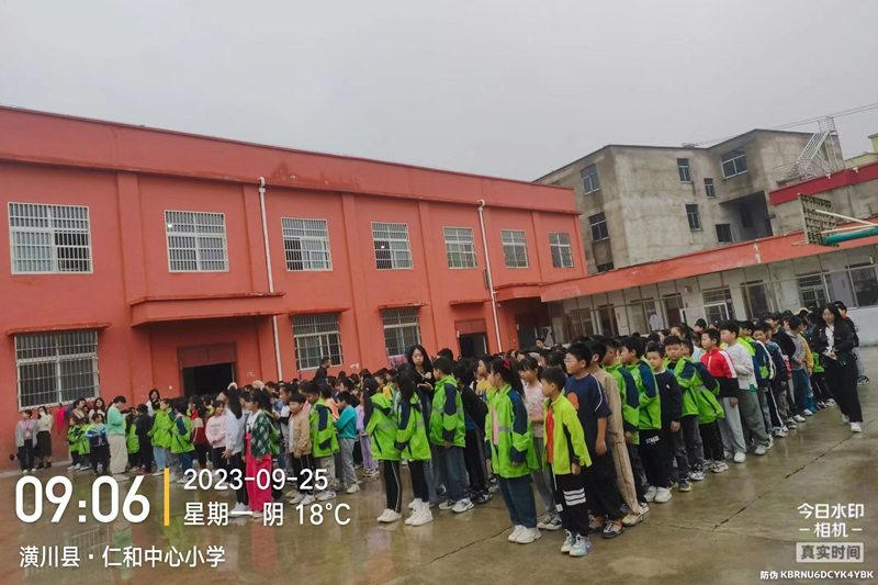 图片11.png 图片11.png