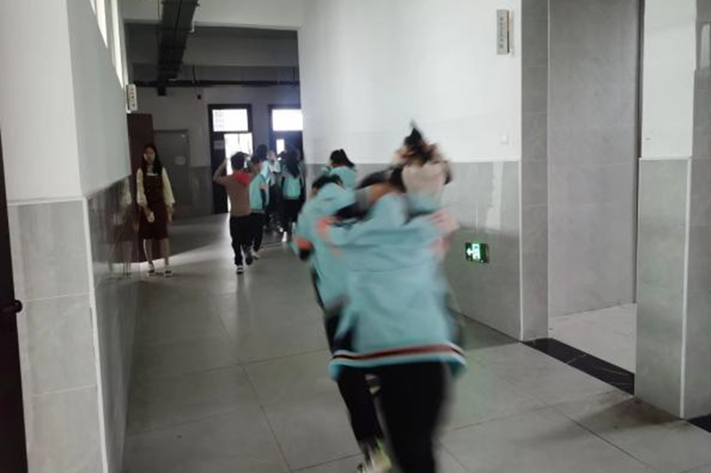 图片18.png