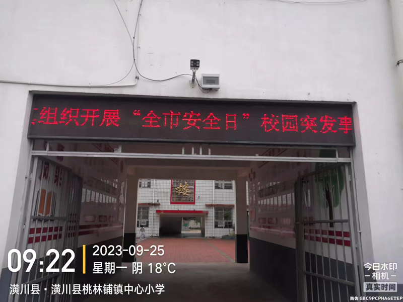 图片 1.png 图片 1.png