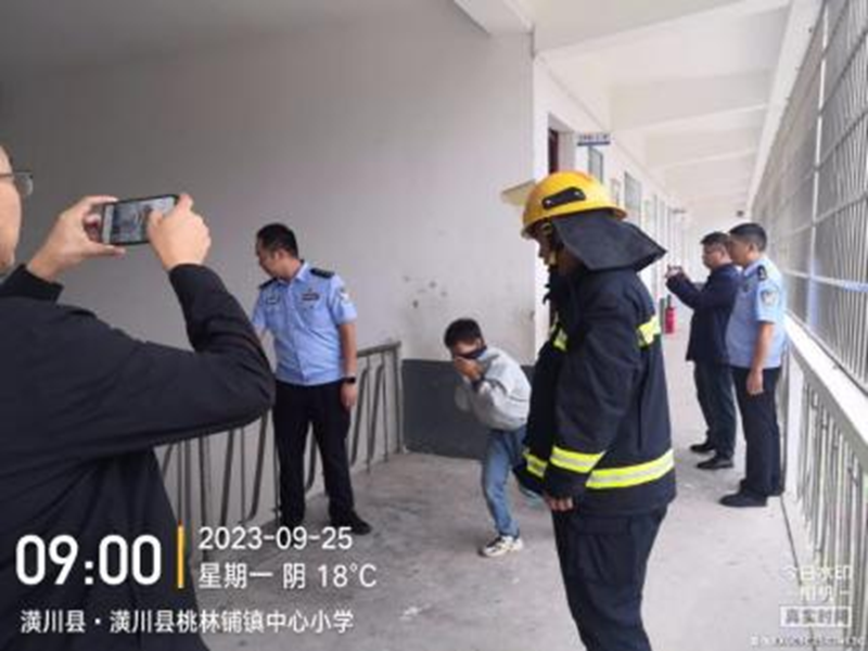 图片 3.png 图片 3.png