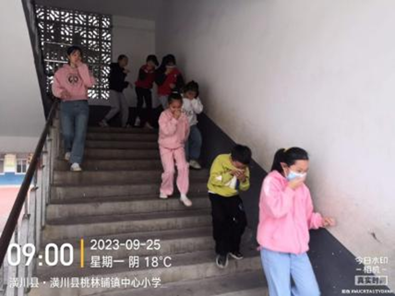 图片 2.png 图片 2.png
