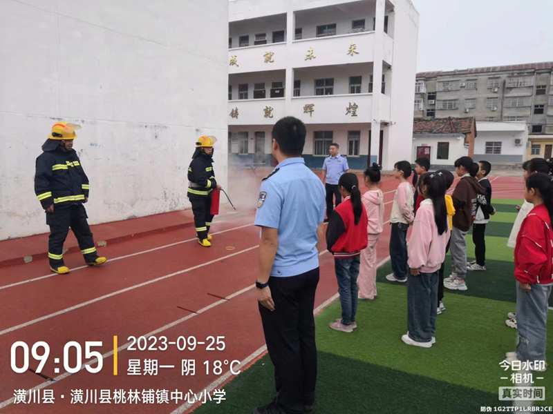 图片 6.png