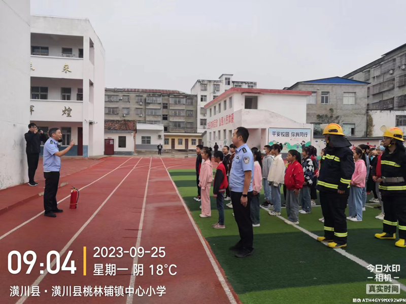图片 4.png 图片 4.png