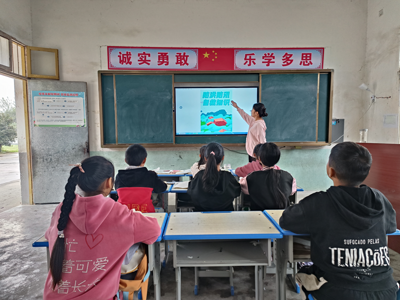 图片31.png 图片31.png