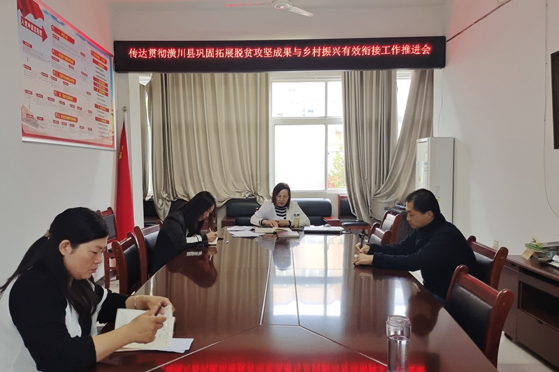 图片1.jpg 图片1.jpg