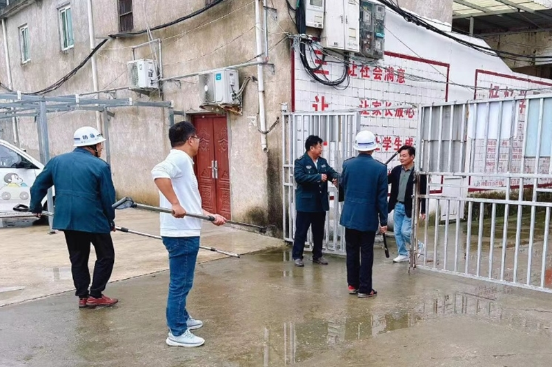 图片36.png 图片36.png