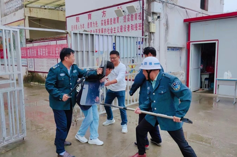 图片40.png 图片40.png