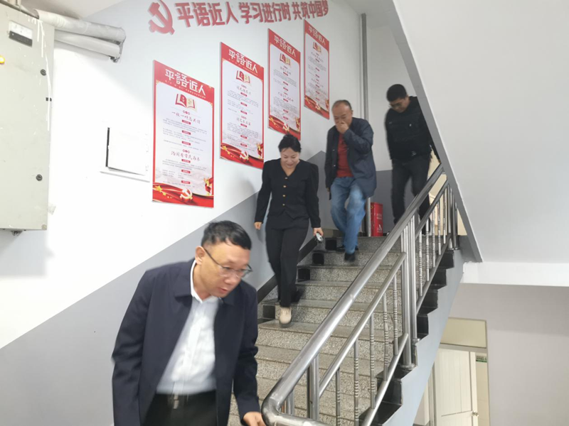 图片 2.png 图片 2.png