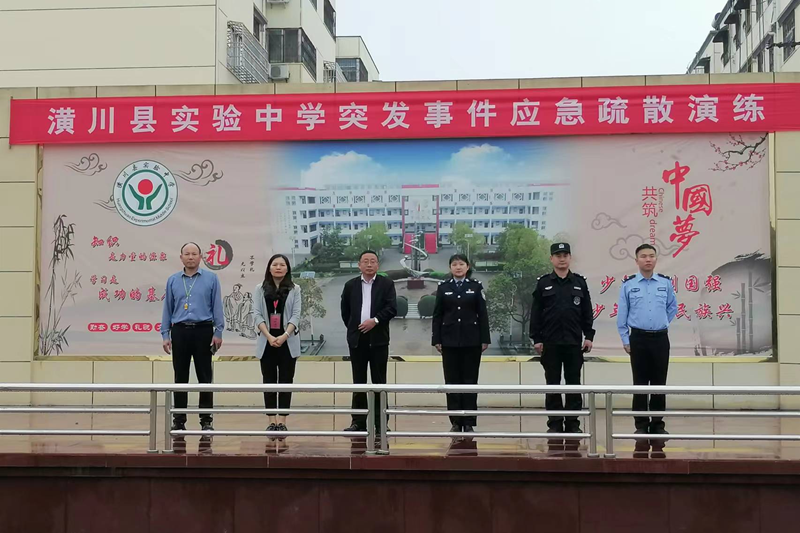 图片46.png