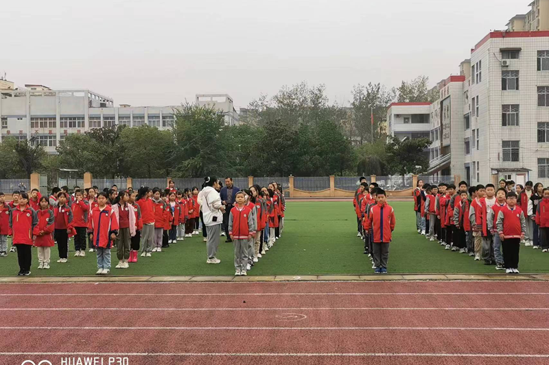图片48.png