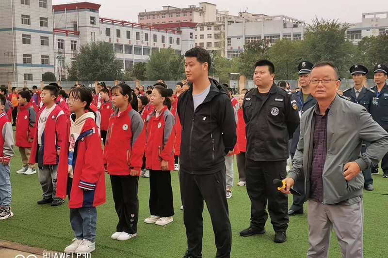 图片47.png