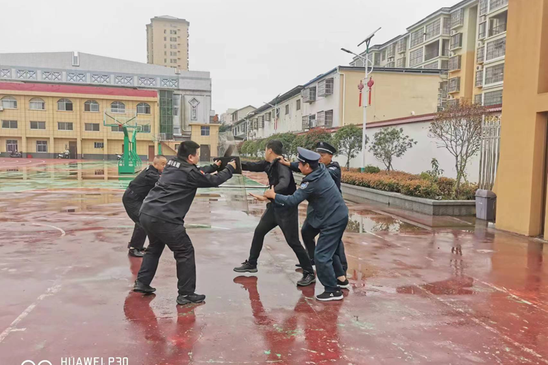 图片50.png