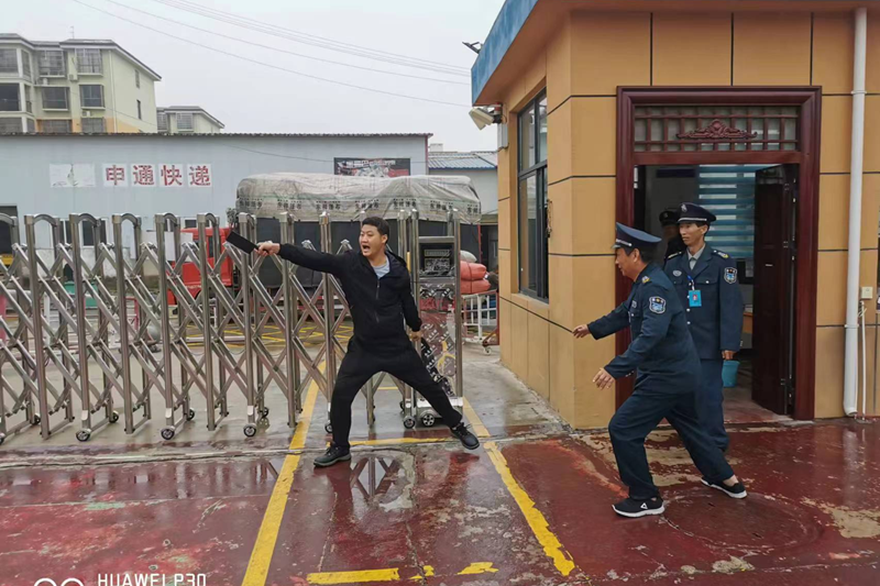 图片49.png