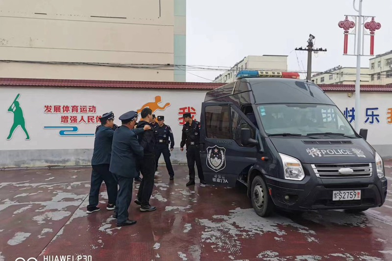 图片52.png