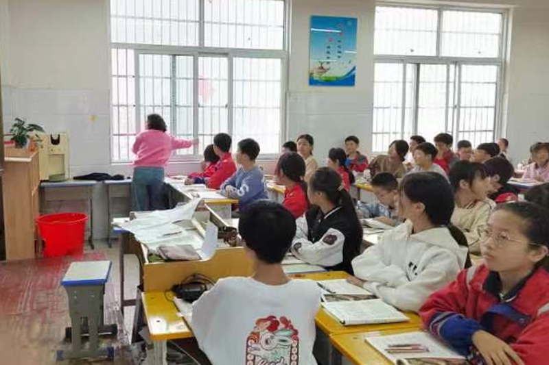 图片54.png