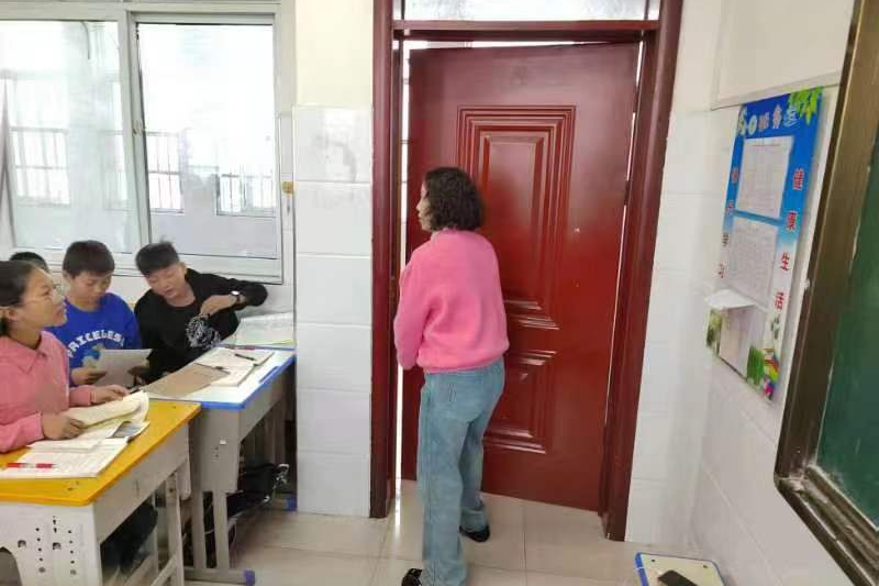 图片53.png