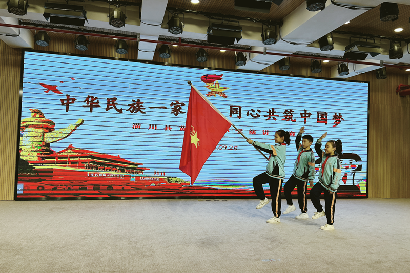 图片55.png 图片55.png