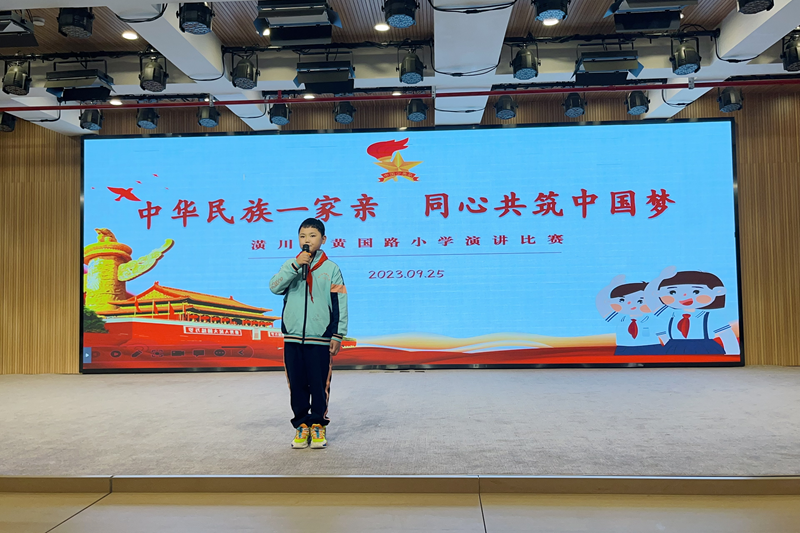 图片56.png 图片56.png