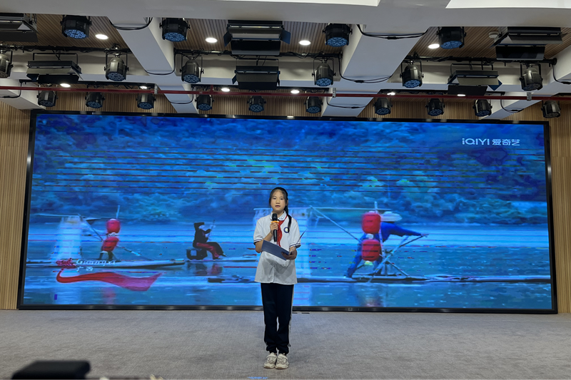 图片58.png 图片58.png
