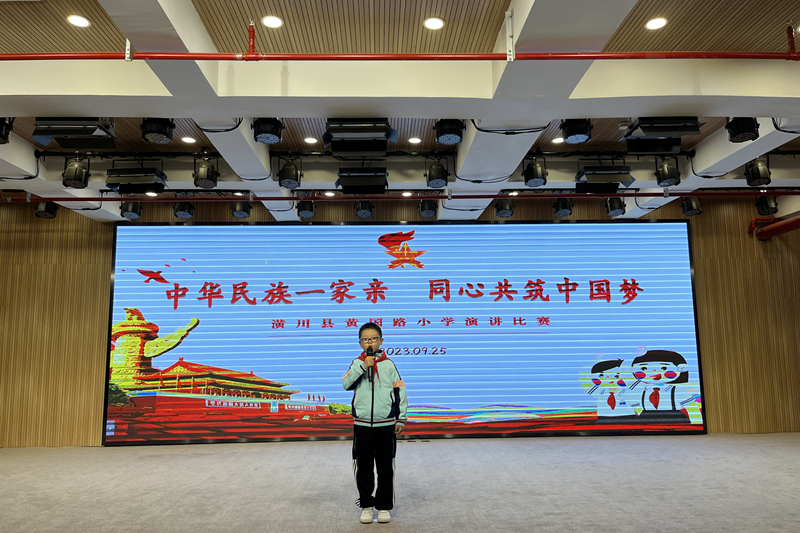 图片57.png 图片57.png