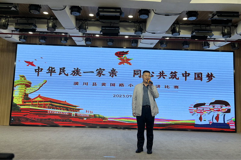 图片59.png 图片59.png