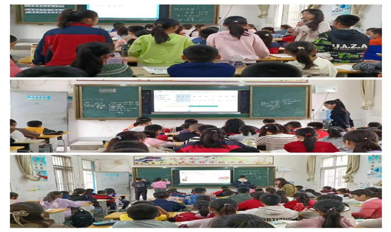 图片60.png 图片60.png