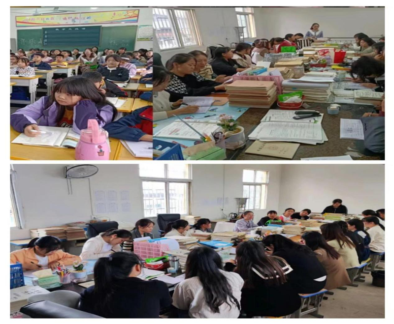 图片61.png 图片61.png